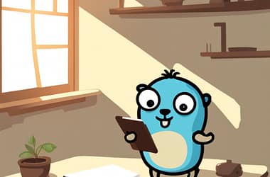 novo go tools 1.24